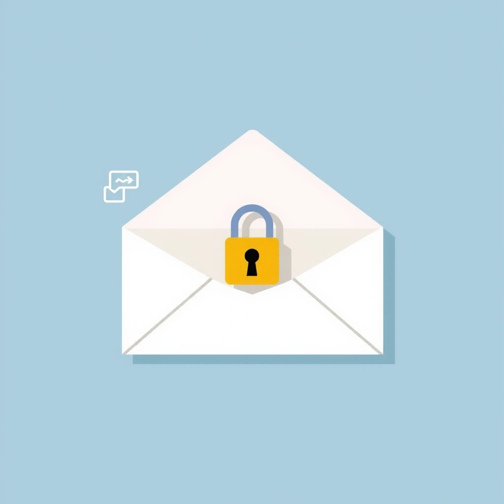 Kontaktformular Datensicherheit